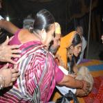 Vraj-Yatra-2014- (1604)